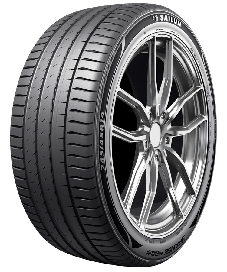 PIRELLI SCORPION ICE ZERO 2