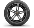 Continental ContiSportContact 5 SUV купить в KOLOBOX