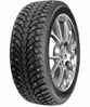 Antares Grip 60 Ice 235/60 R17 102T