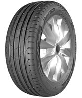 Ikon (Nokian Tyres) Autograph Ultra 2 SUV 295/40 R21 111Y