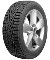 Ikon (Nokian Tyres) Nordman 7 195/65 R15 95T