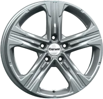 Carwel Алтор 240 SB 5*114,3 7xR17 ET48 DIA67.1
