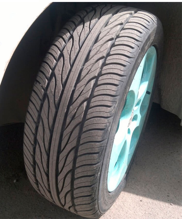 Maxxis MA-Z4S Victra заказать