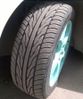 Maxxis MA-Z4S Victra заказать