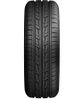 Cordiant Road Runner PS-1 в KOLOBOX