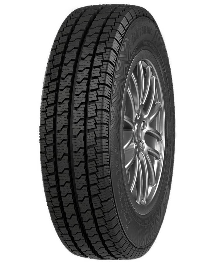 Cordiant ЛГШ Business (CA-2) 225/75 R16C 121/120R