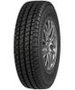 Cordiant ЛГШ Business (CA-2) 225/75 R16C 121/120R