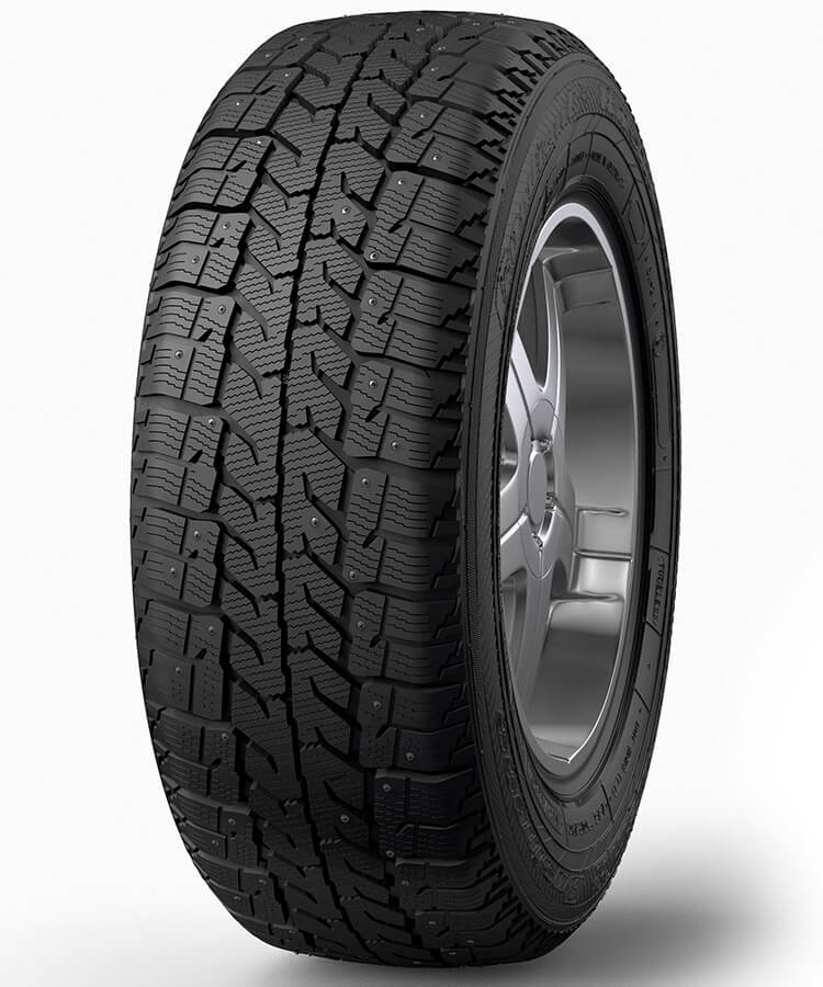 Cordiant ЛГШ Business CW-2 215/65 R16C 109/107Q