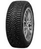 Cordiant Snow Cross 2 SUV