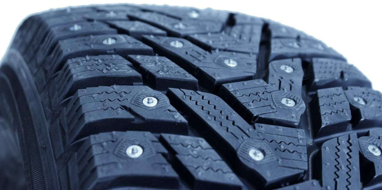 Шины Hankook Winter I*Pike X W429A 225/55 R19 103T (XL) купить в ...