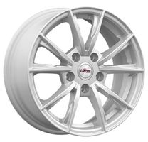 I Free Сион Нео-Классик 5*100 6.5xR15 ET38 DIA57.1