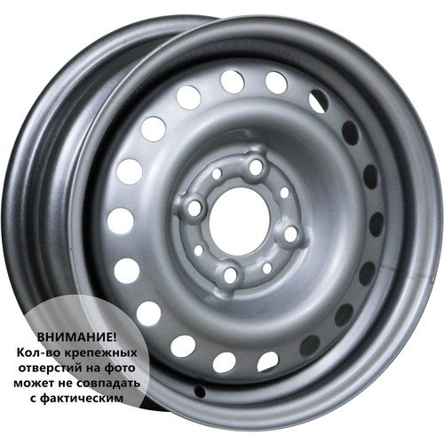 Trebl 42B35C P