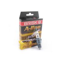 BRISK A-LINE 6/LR 17 YCY Свечи зажигания