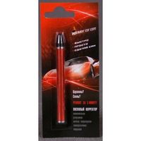 Kerry KR-195-5 Восковой корректор(для всех оттенков серебра)