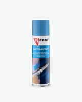 Kerry KR-995 Быстрый старт(аэрозоль) 335мл