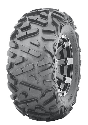 Journey P350 26/11 -12 55J (6PR)