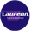 Расширенная гарантия Laufenn