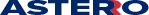 Asterro
